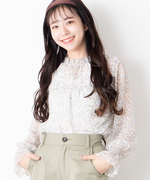 (原價¥2,199 | 優惠價¥1,979連稅)