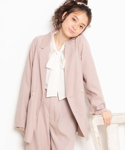 (原價¥ 4,399 | 優惠價¥ 2,199稅)