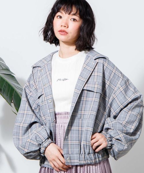 (原價¥5,499 | 優惠價¥2,398稅)