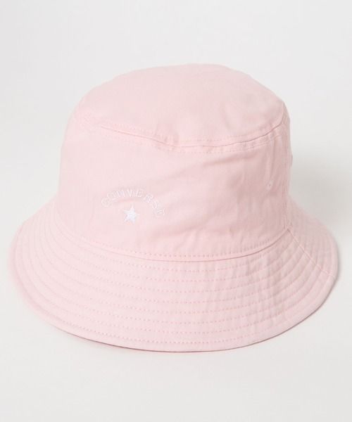  (原價¥2,859 | 優惠價¥2,573稅)