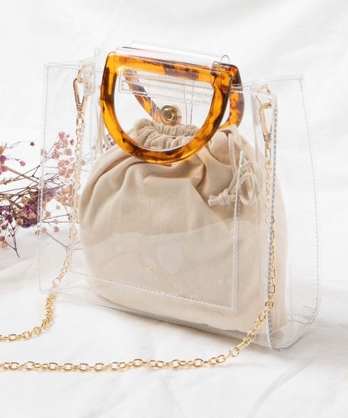 (原價¥3,299 | 優惠價¥2,969稅)