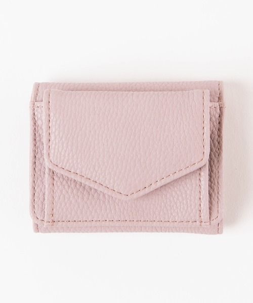 (原價¥990 | 優惠價¥629稅)