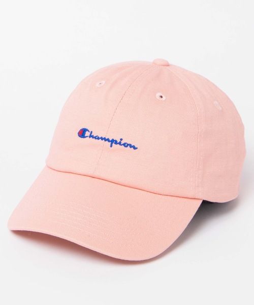 (原價¥2,859 | 優惠價¥1,818稅)