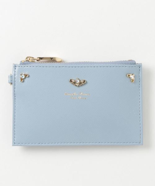 (原價¥12,650 | 優惠價¥8,855稅)