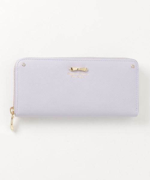 (原價¥20,350 | 優惠價¥14,245稅)