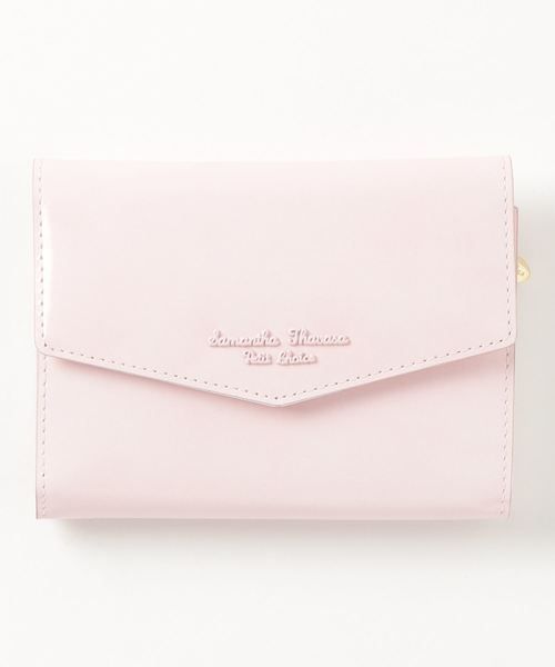 (原價¥16,500 | 優惠價¥8,250稅)