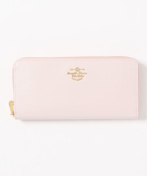 (原價¥20,900 | 優惠價¥14,630稅)