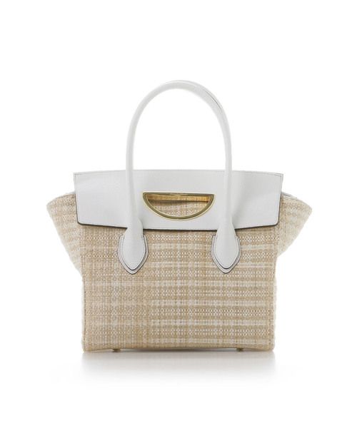 (原價¥36,300 | 優惠價¥29,040連稅)