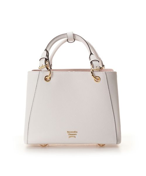 (原價¥46,200 | 優惠價¥36,960連稅)