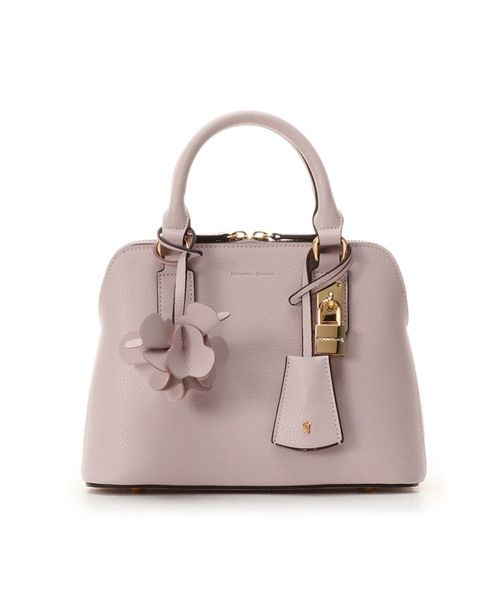 (原價¥30,800 | 優惠價¥24,640連稅)