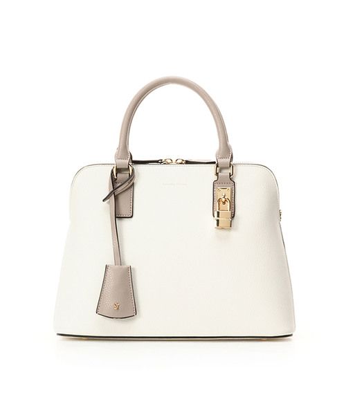 (原價¥35,200 | 優惠價¥28,160連稅)