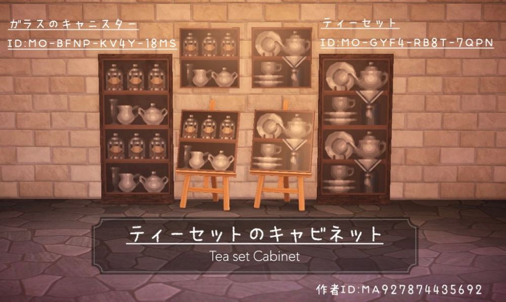 (作者:Twitter@you00155670) (作者:Twitter@you00155670)