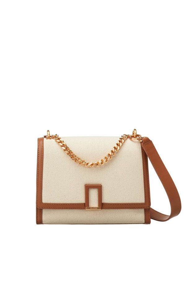 PyrrhaCross 22 Fabric   (韓幣328,000)