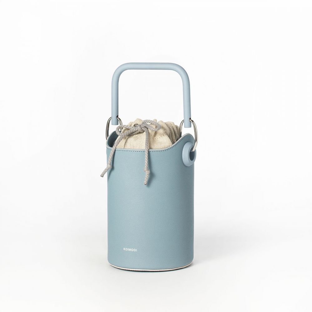 Once Bag (韓幣258,000)