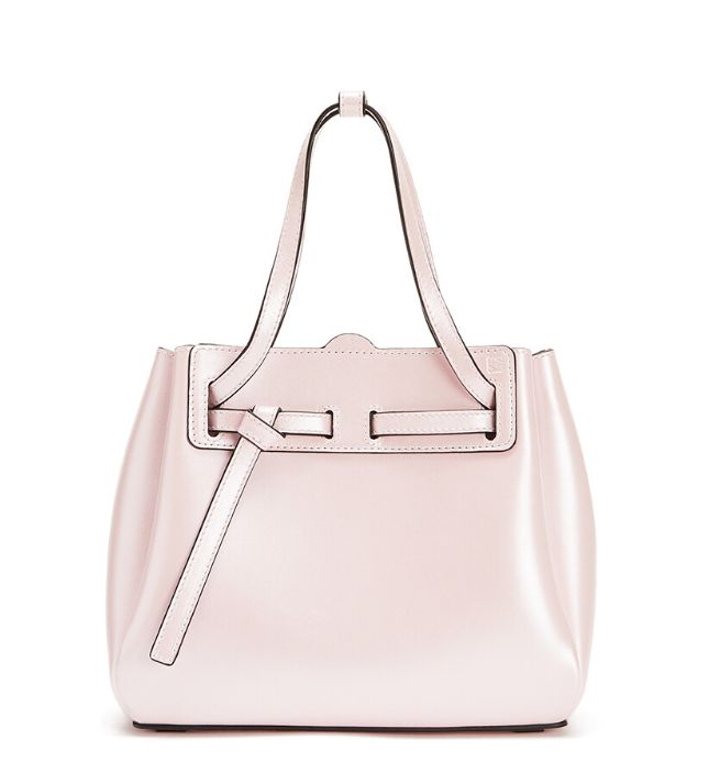 Lazo Mini Bag (HK$12,250，原價HK$17,500)