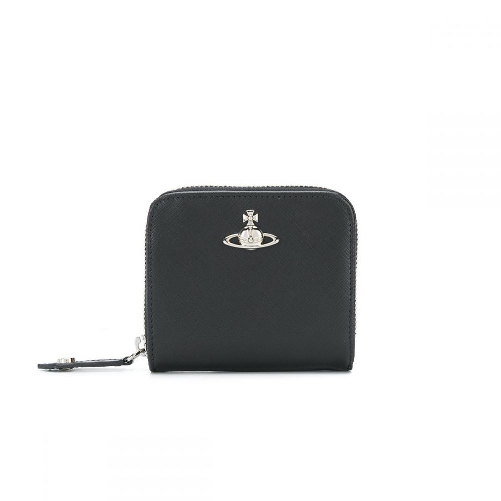 19. Vivienne Westwood mini wallet丨網購價 $988