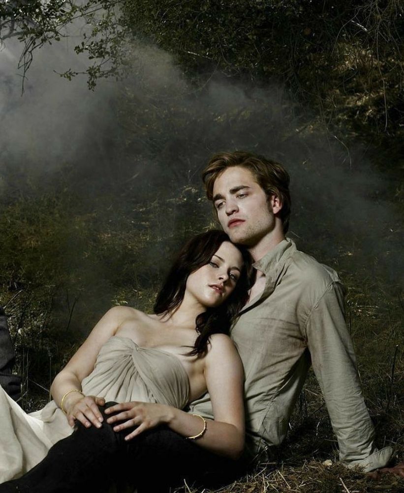 《吸血新世紀》女主角Kristen Stewart驚人近況曝光？身形變粗壯網民嘆認唔出！ 