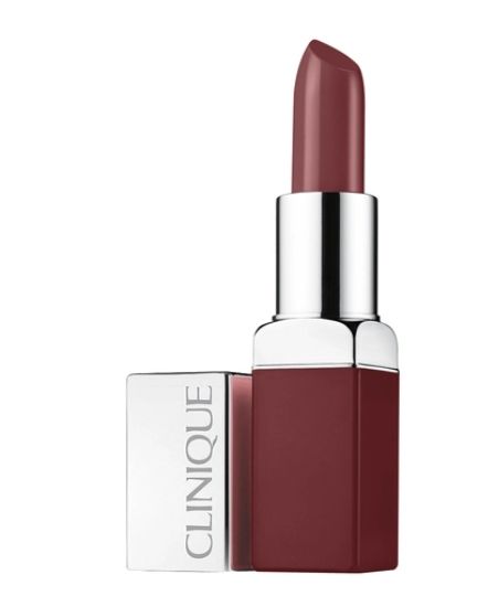 CLINIQUE Pop Lip Colour + Primer (HK$133，原價HK$190)