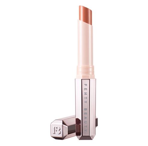 2. FENTY BEAUTY Mattemoiselle Plush Matte Lipstick (HK$110.6，原價HK$158)