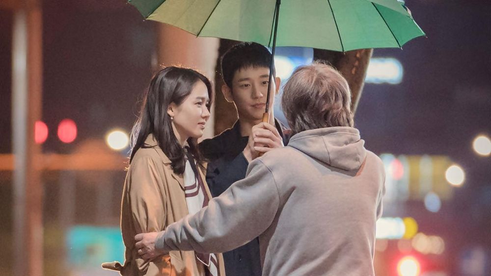 7. 嘗試代入對方思考︰  有效解決關係問題的另一個關鍵技巧是，嘗試代入對方的處境，了解為什麼對方會做出這樣的行為。這將幫助你更了解對方。