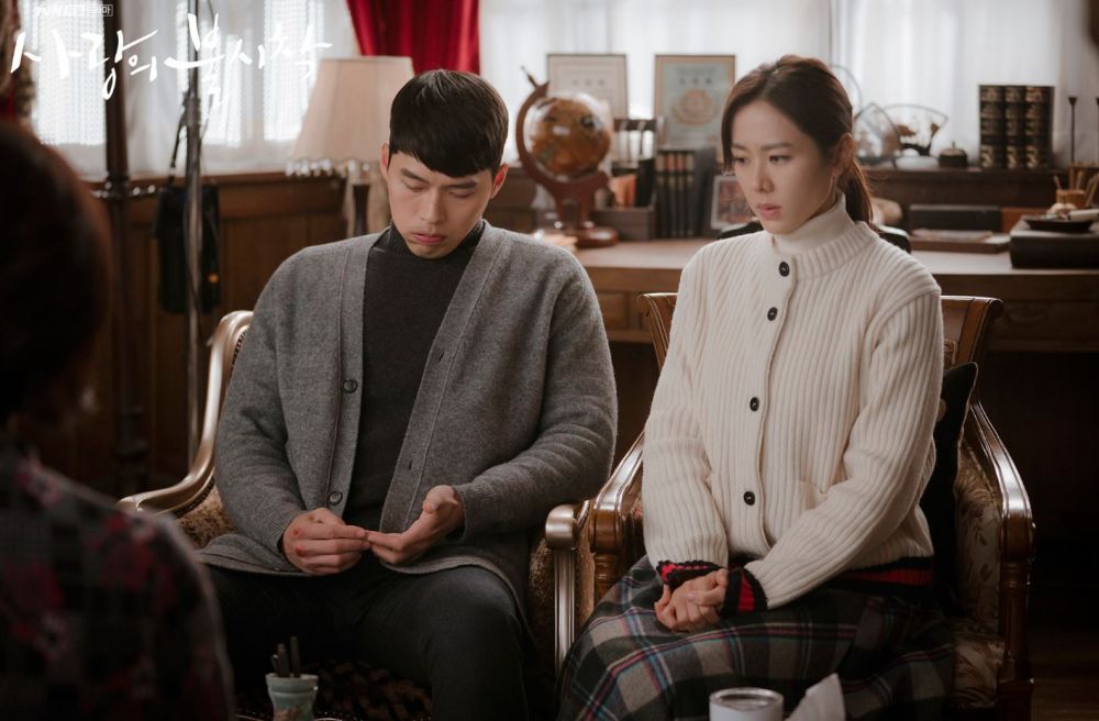 7.對你漫不經心的時候  既然成為情侶，對方便是你生命中相當重要的一份子！自然而然地，關心對方當然是每天的日常，若果對方的想法並非如此，對你總是漫不經心，甚至對於你的發問或談話都敷衍回答，難道你不會感到無奈又憤怒嗎？