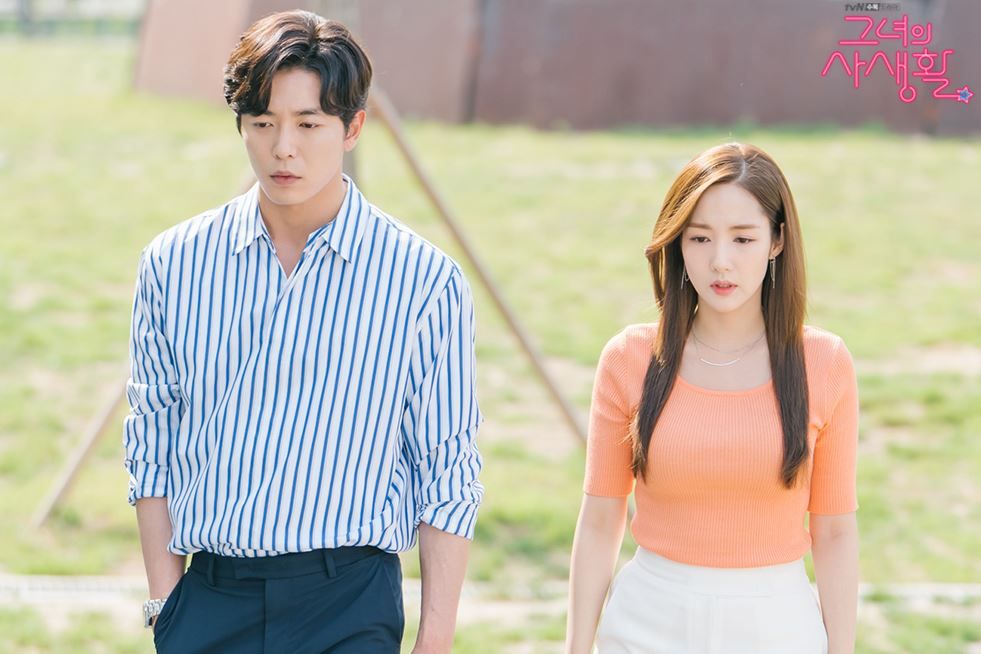 6. 為對方付出，卻覺得是理所當然的時候  人生之中所獲得的任何收穫都並不是理所當然的，套用在任何關係之上，當對方為你付出的時候亦不能夠抱着理所當然的態度！如果發現對方對你的付出總是感到理所當然，不懂得感恩的話，總有一天會對這種狀態感到生氣！