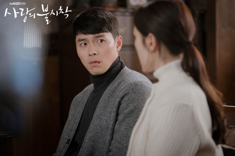 5. 小氣吝嗇的時候  有時候朋友之間都不會計較雙方的付出，更何況是情侶之間呢！若果伴侶經常計較自己所付出的一切，實在是顯得相當小氣吝嗇～特別是在結帳付款的時候，對方總是跟你計較一分一毫的話，場面實在相當尷尬。