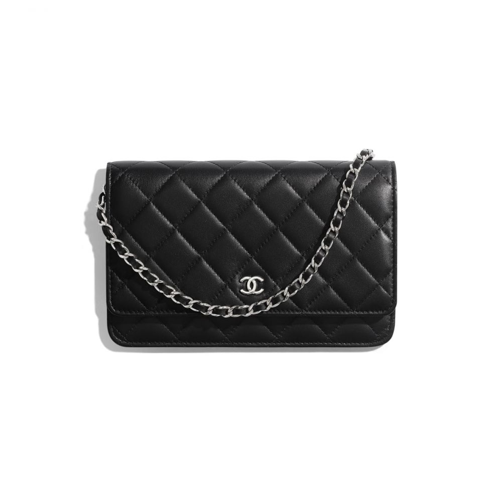 classic wallet on chain (HK$20,500)