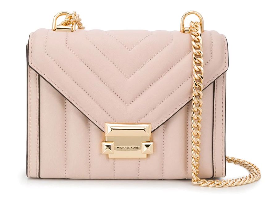 ﹙原價HKD$2,450 | 優惠價HKD$1,632﹚