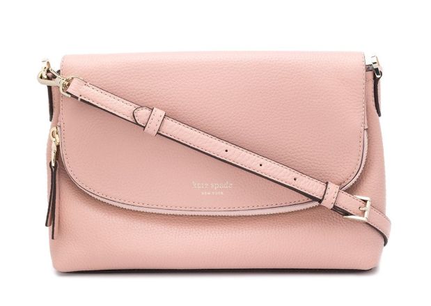 ﹙原價HKD$2,165 | 優惠價HKD$1,299﹚