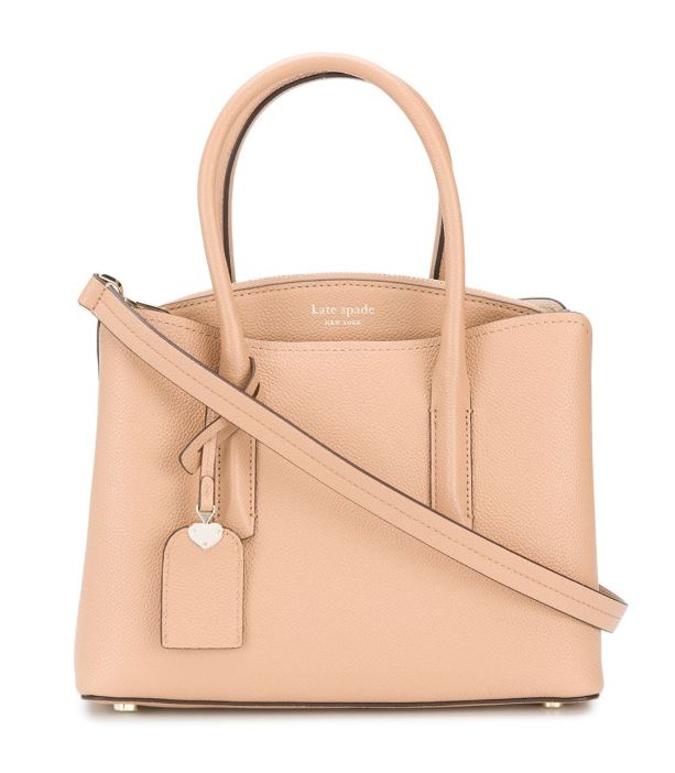 ﹙原價HKD$2,350 | 優惠價HKD$1,836﹚