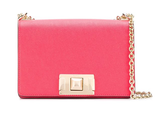 ﹙原價HKD$2,084 | 優惠價HKD$1,667﹚