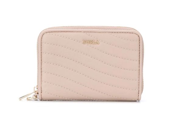 Mini Swing purse (原價HKD$806 | 優惠價HKD$629)