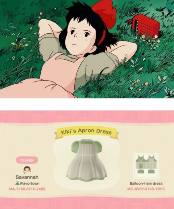 來源︰玩家@Savannah