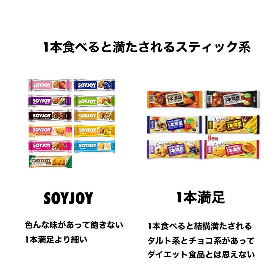 午餐︰飯團+雞肉+能量棒