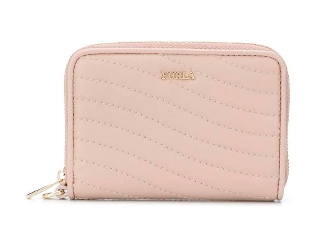 Furla 原價HK$806 | 優惠價HK$637