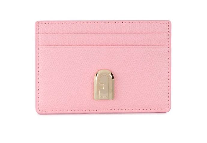 Furla 原價HK$532 | 優惠價HK$479