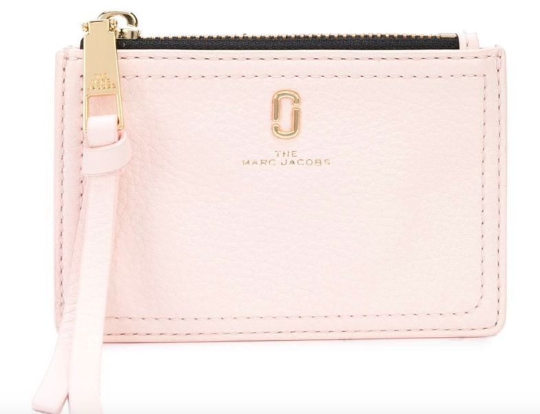 Marc Jacobs 原價HK$1,190 | 優惠價HK$714