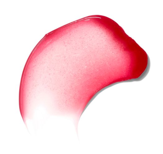 EXTRA LIP TINT 限量版晶鑽保濕修護唇膏 #BARE RASPBERRY