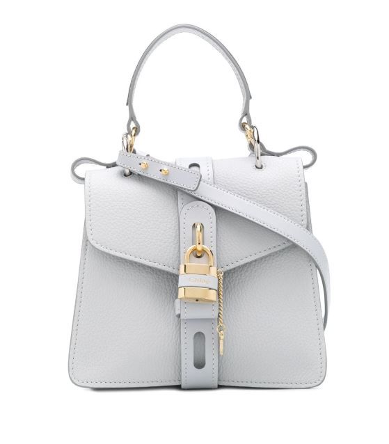 small Aby Day shoulder bag 原價 HK$18,358   ｜8折 HK$14,687
