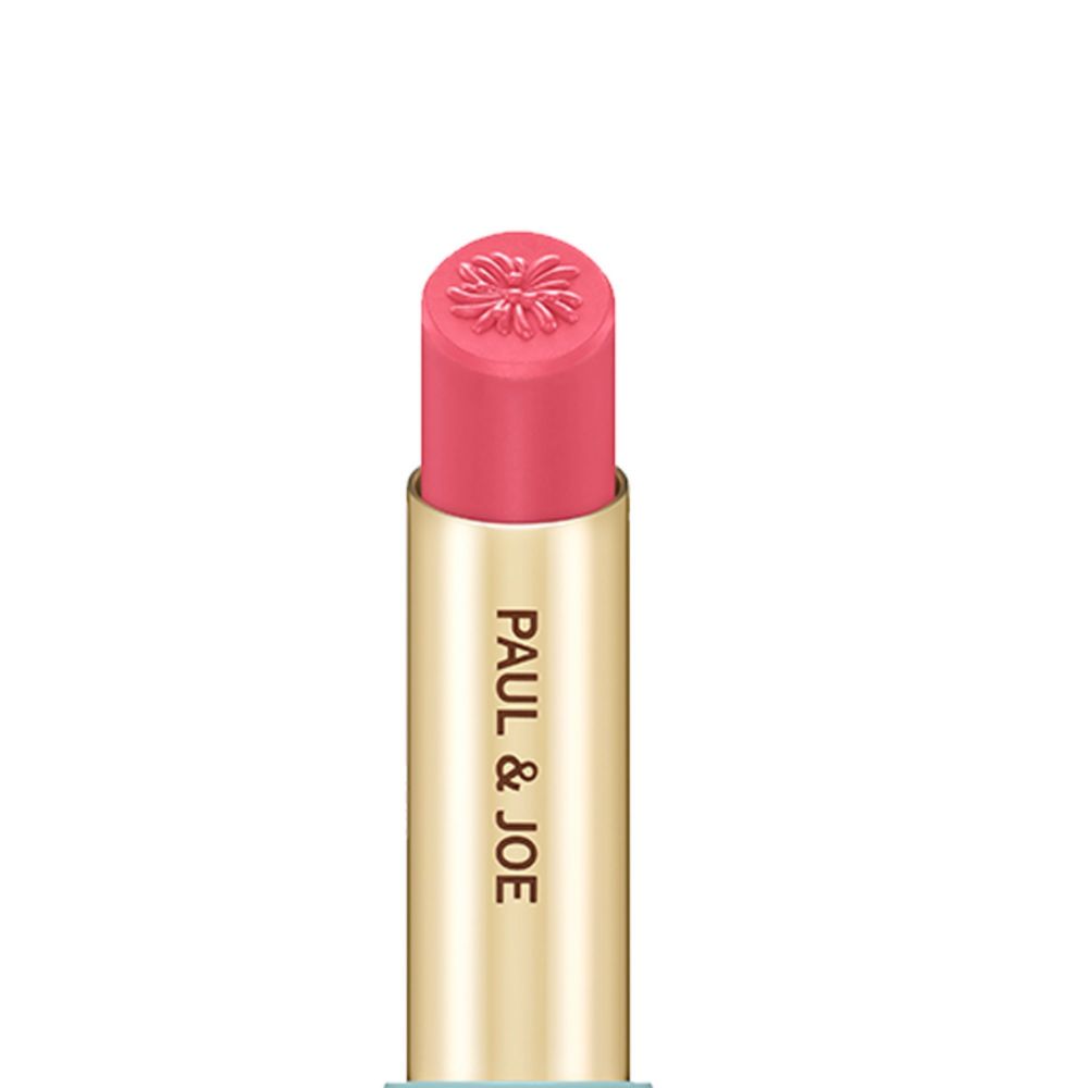 Lipstick N Refill Natural  - 原價HK $160 | 優惠價HK $80