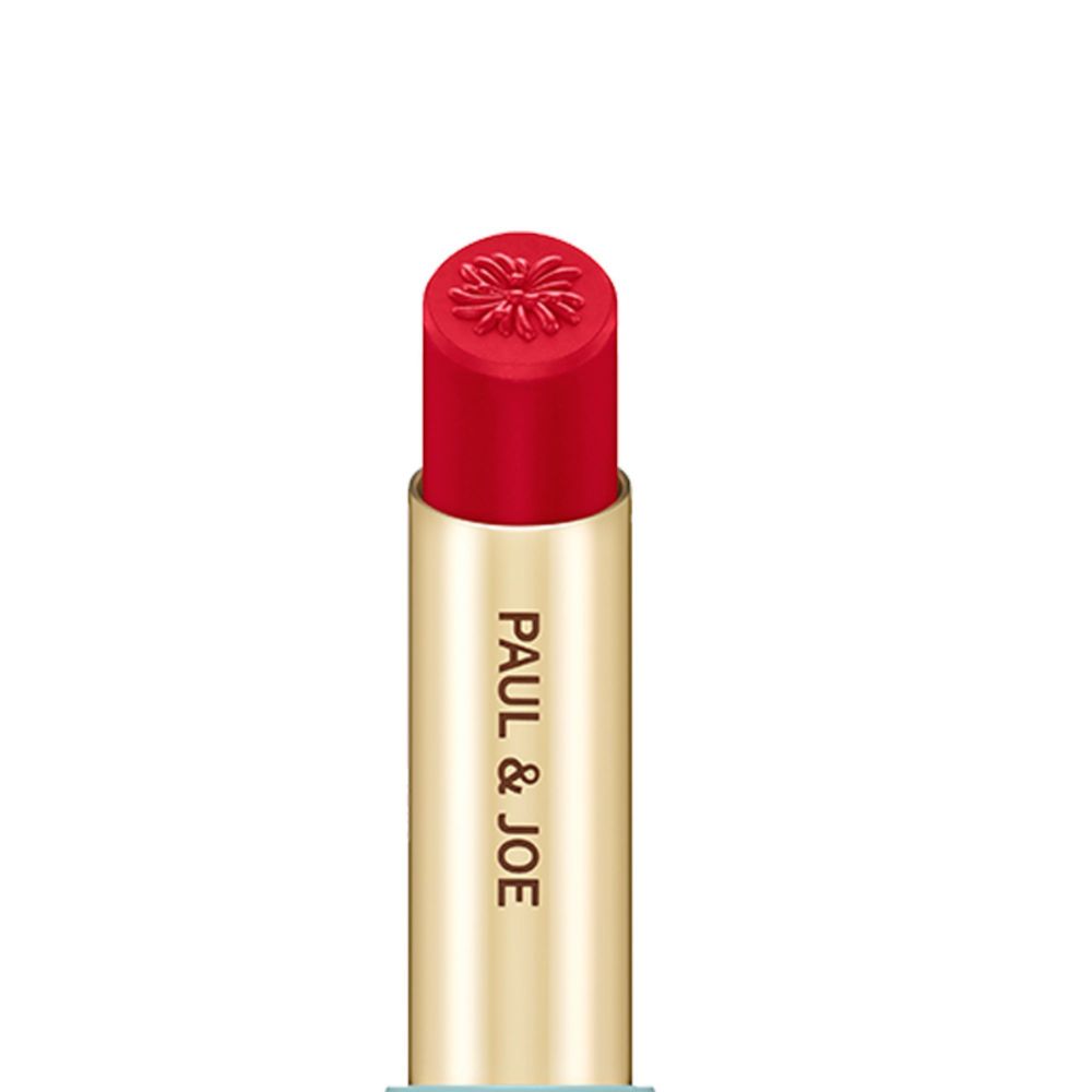 Lipstick N Refill Full-Cov - 原價HK $160 | 優惠價HK $80