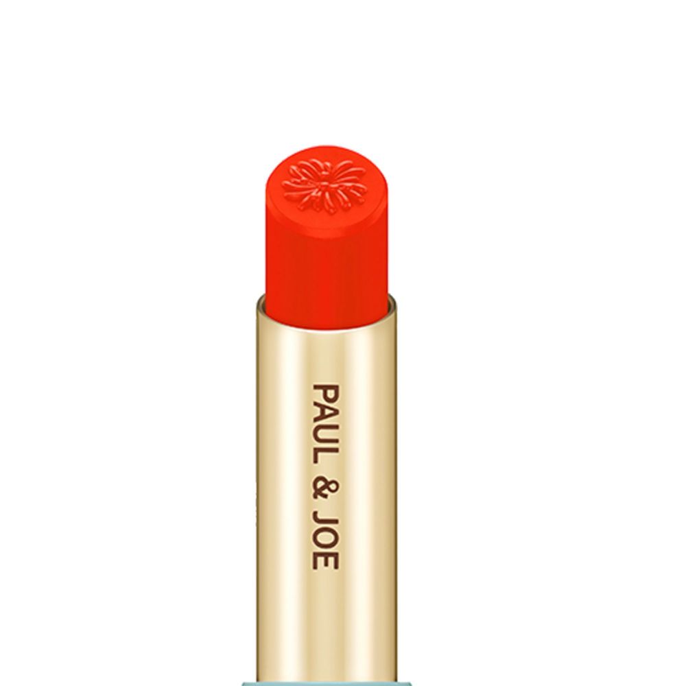 Lipstick N Refill Full-Cov - 原價HK $160 | 優惠價HK $80