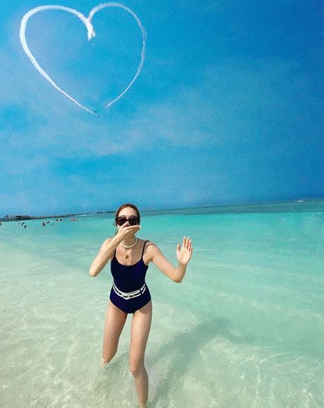 8. 避免水腫:其實很多女生骨子裡都是很瘦,可是因為受到水腫的困擾,令她們視覺上好像變胖了,故此懂得去水腫,不論視覺或身體都能變瘦! 8. 避免水腫:其實很多女生骨子裡都是很瘦,可是因為受到水腫的困擾,令她們視覺上好像變胖了,故此懂得去水腫,不論視覺或身體都能變瘦!