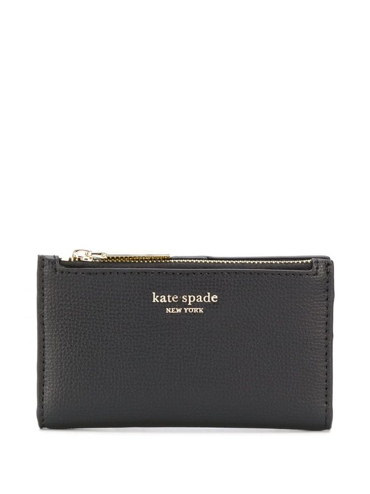 Kate Spade small Sylvia bifold wallet 原價HK$900 | 特價HK$630