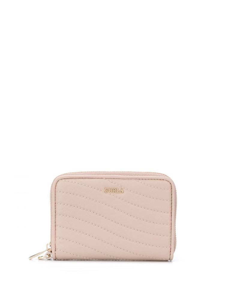 Furla Mini Swing purse 原價HK$982 | 特價HK$687