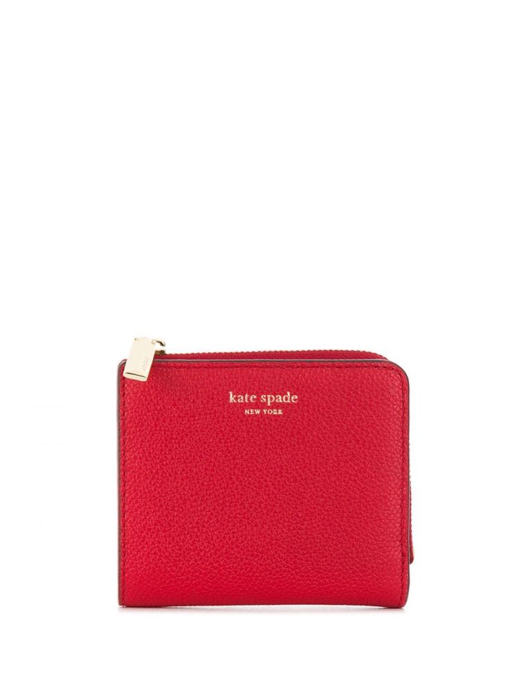 Kate Spade Margaux wallet 原價HK$941 | 特價HK$706