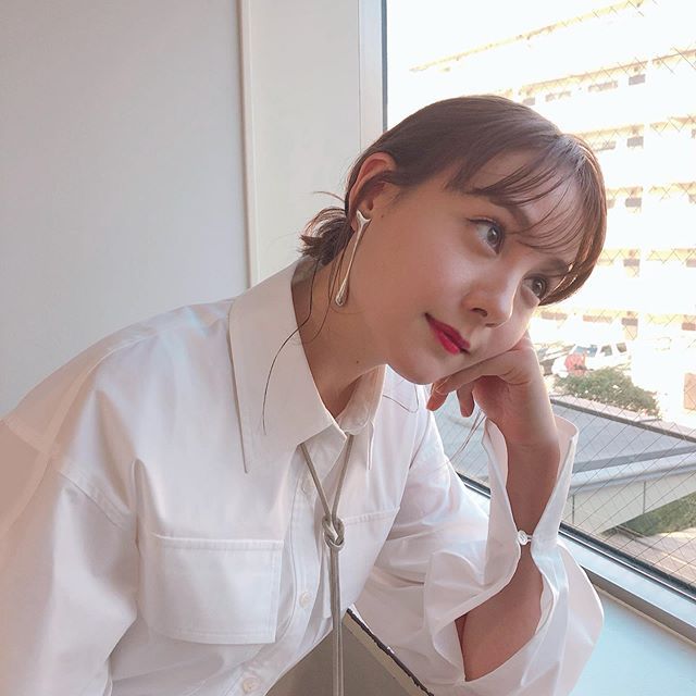 3. 找出你的風格,並以此為標準,各類只保留一件! 3. 找出你的風格,並以此為標準,各類只保留一件!