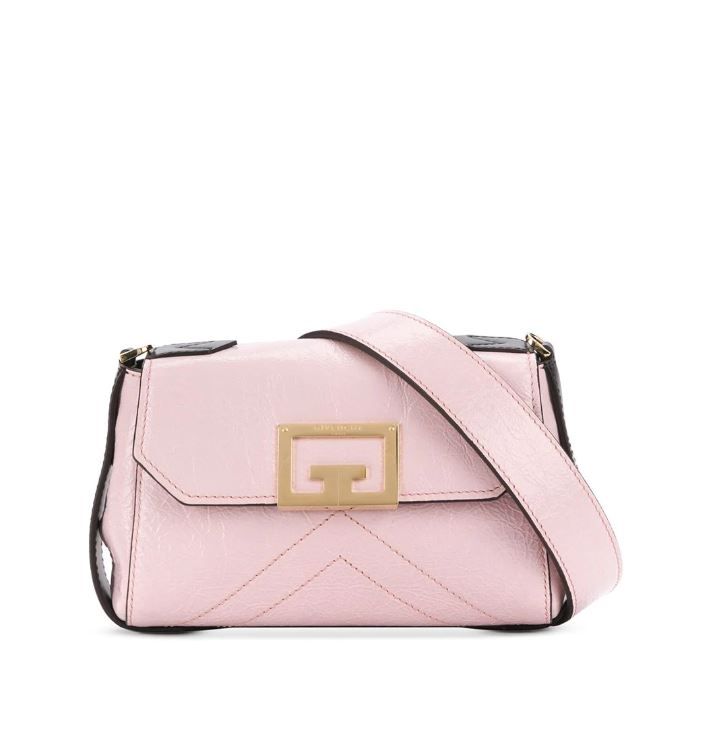 Givenchy small Mystic shoulder bag  原價HK$12,500｜65折 HK$8,125
