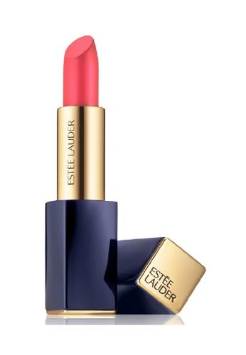 Estée Lauder - 魅力極限3D唇膏  (原價 HK$ 360 | 優惠價 HK$ 199)